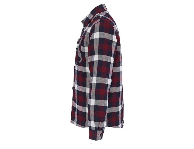 HG-703989.164/2XL/XXL