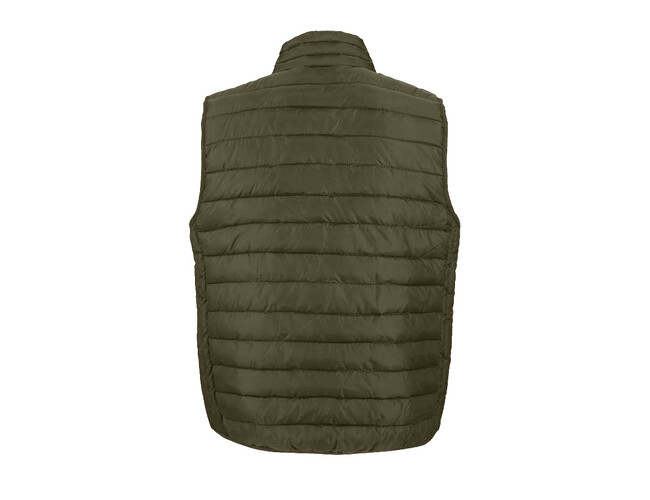 HG-704020.269/2XL
