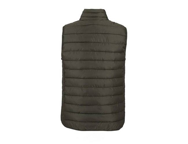 HG-704021.269/2XL