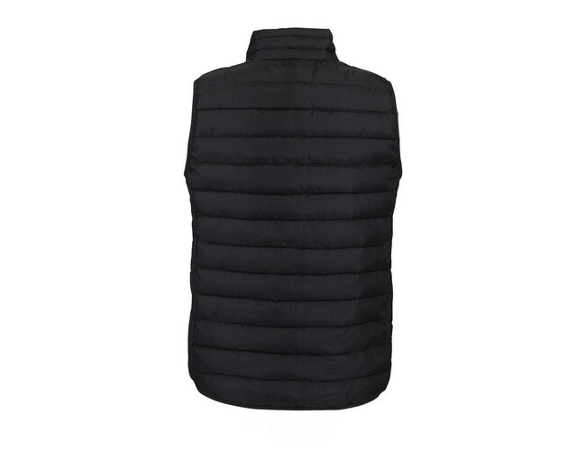 HG-704021.312/2XL