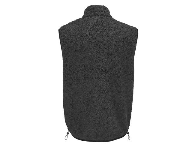 HG-704041.869/2XL