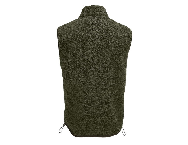 HG-704041.870/2XL