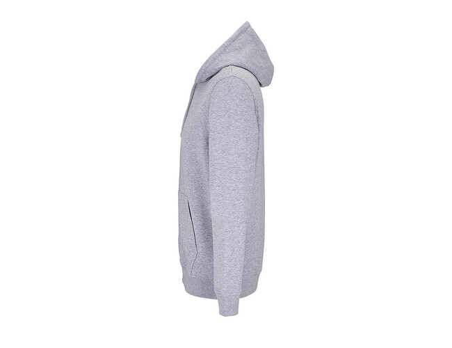 HG-704237.360/2XL