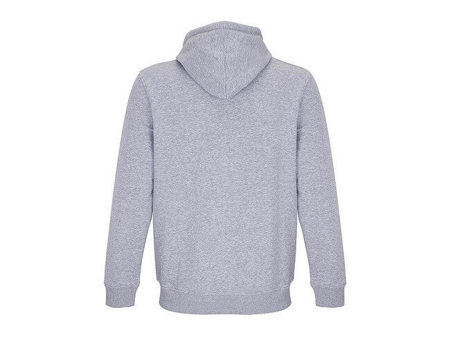 HG-704237.360/2XL