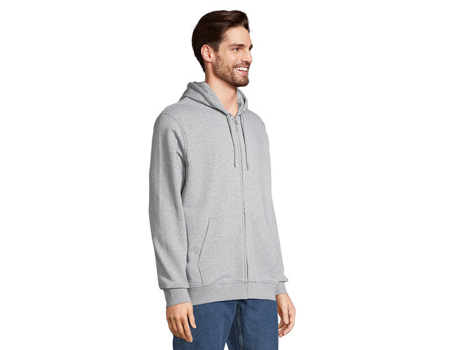 HG-704237.360/2XL