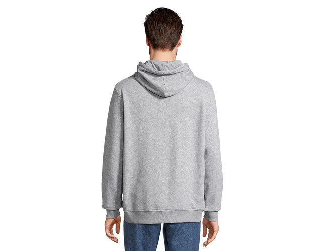 HG-704237.360/2XL