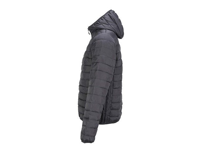 HG-704444.312/2XL