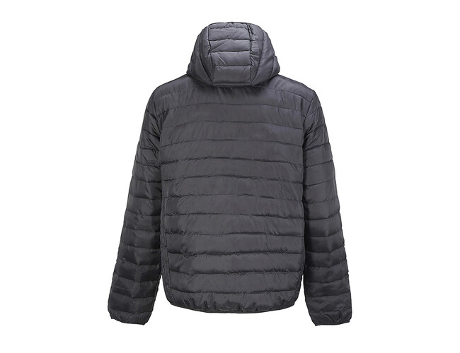 HG-704444.312/3XL