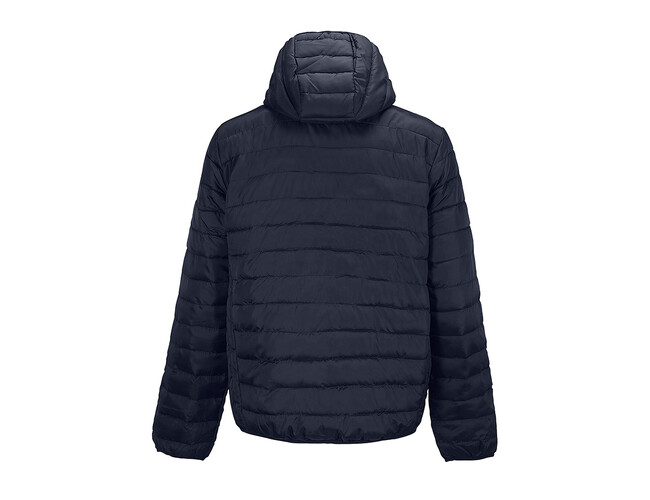 HG-704444.319/2XL