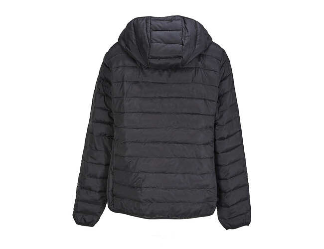 HG-704445.312/2XL