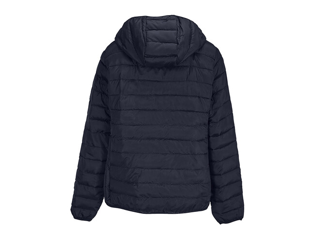 HG-704445.319/2XL