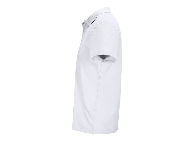 HG-704502.102/4XL