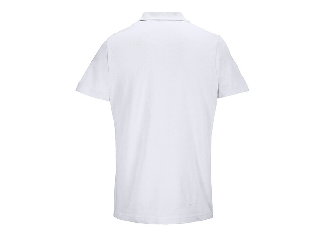 HG-704502.102/4XL