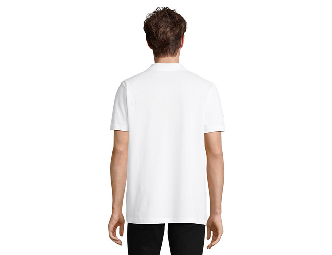 HG-704502.102/4XL