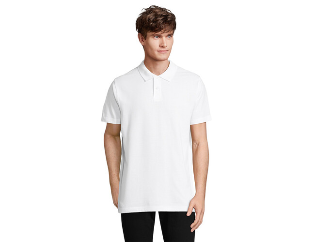 HG-704502.102/4XL