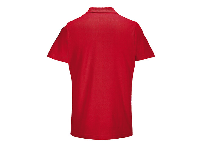 HG-704502.145/4XL