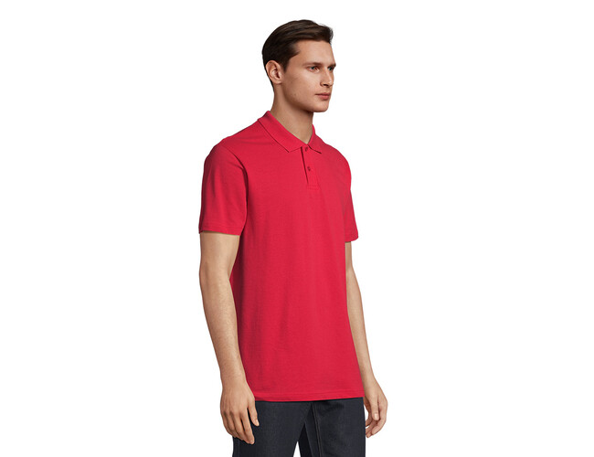 HG-704502.145/4XL