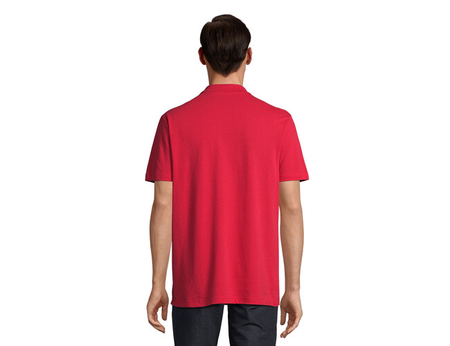 HG-704502.145/4XL
