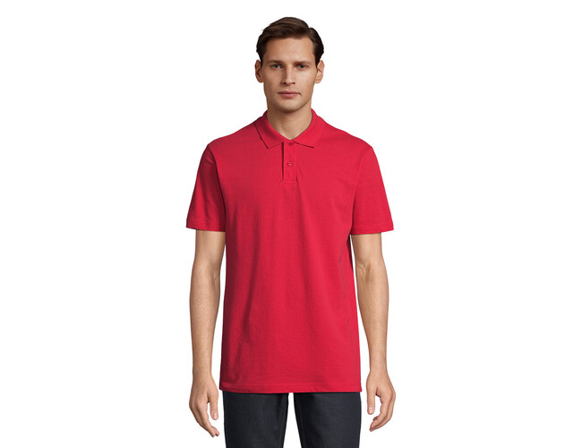 HG-704502.145/4XL