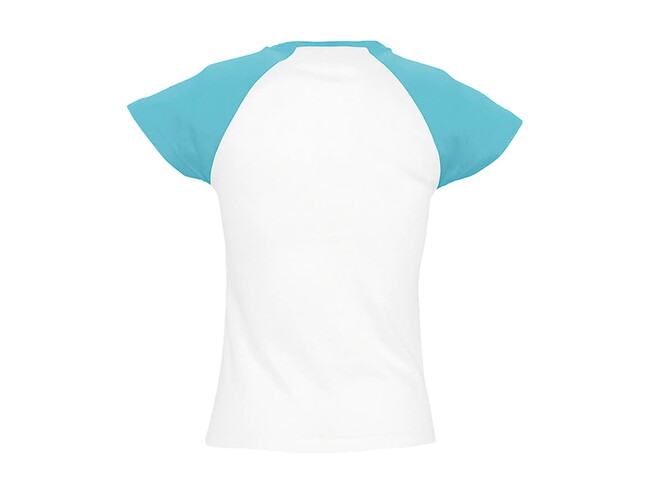 HG-711195.225/xl