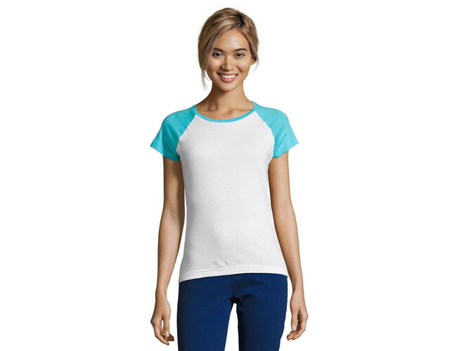 HG-711195.225/xl