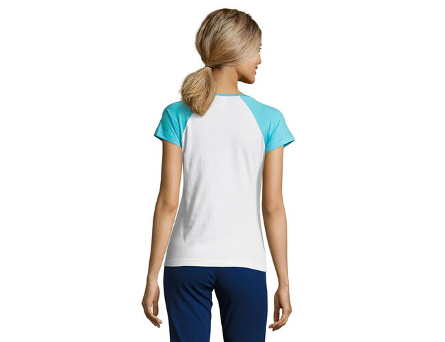HG-711195.225/xl