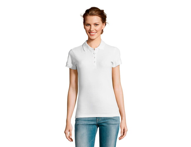 HG-711310.102/2xl
