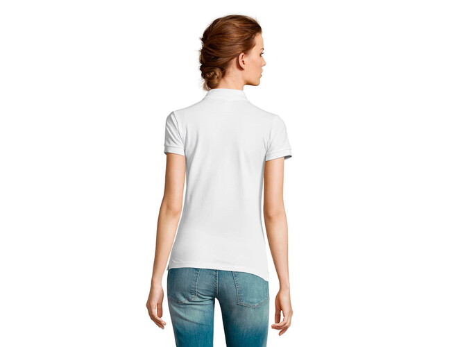 HG-711310.102/2xl