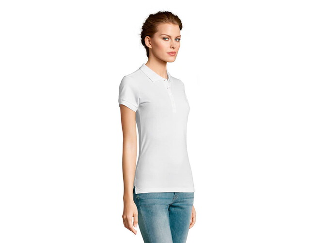 HG-711310.102/2xl