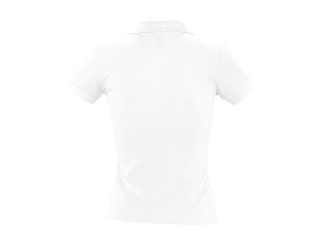 HG-711310.102/2xl