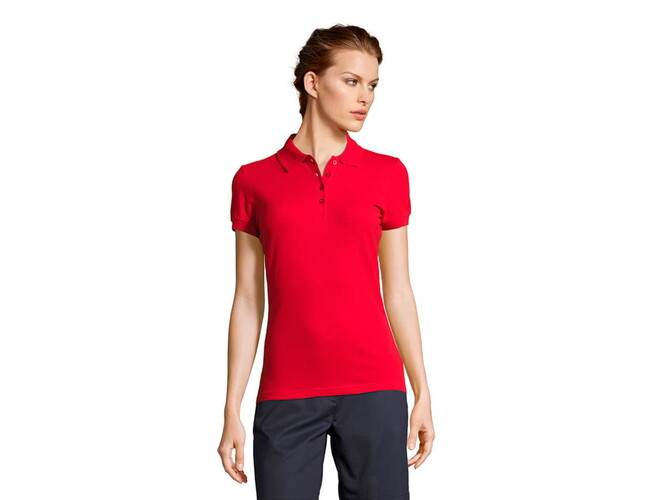 HG-711310.145/2xl