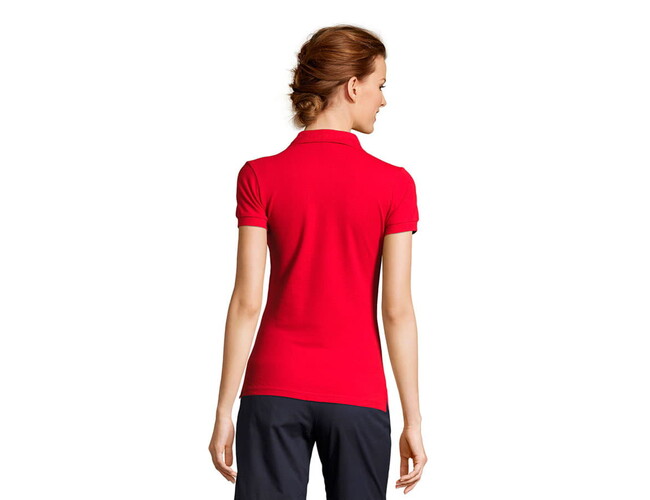 HG-711310.145/2xl