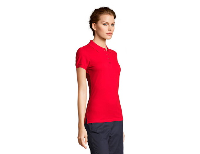 HG-711310.145/2xl