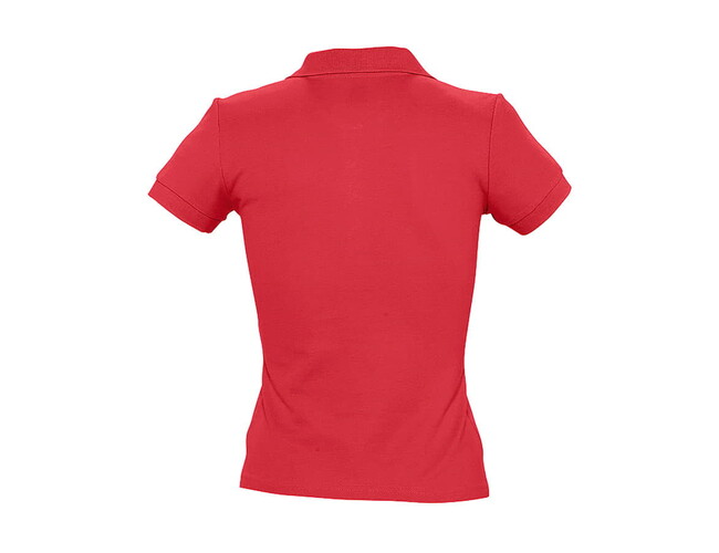 HG-711310.145/2xl