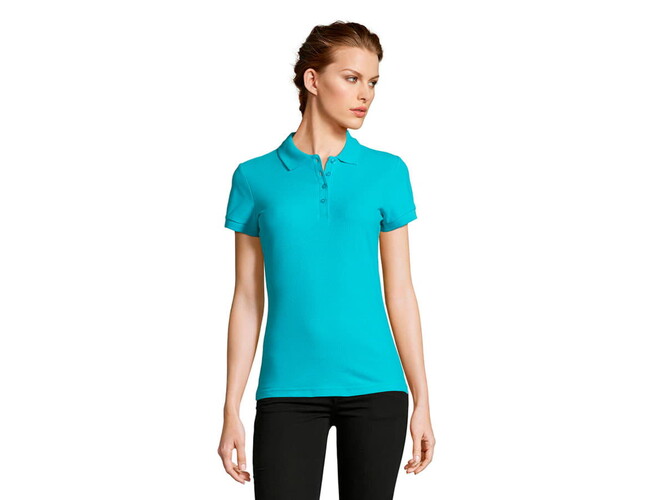 HG-711310.225/2xl