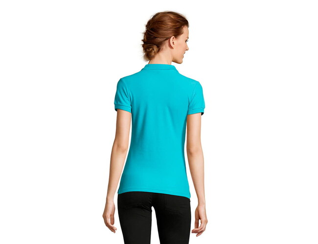 HG-711310.225/2xl