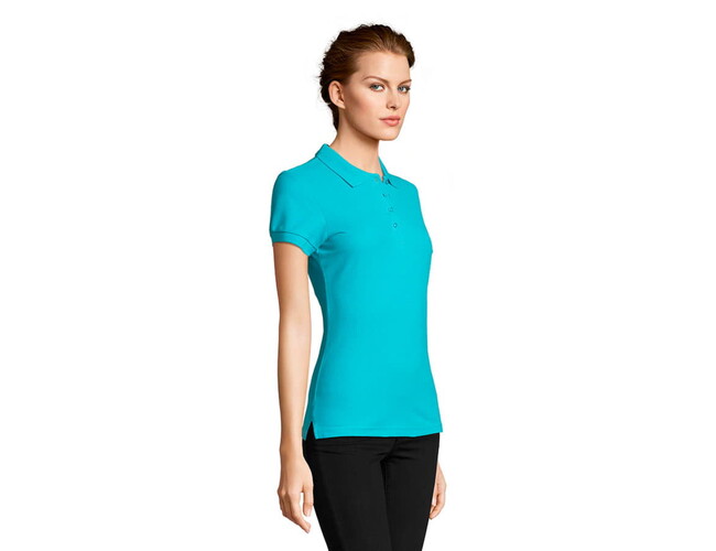 HG-711310.225/2xl