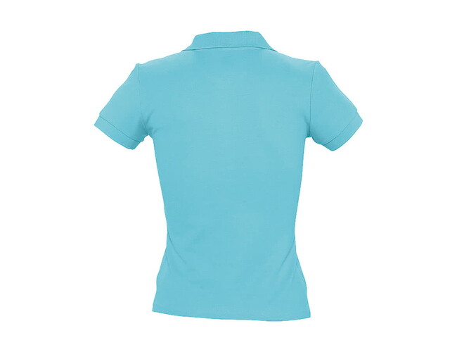 HG-711310.225/2xl