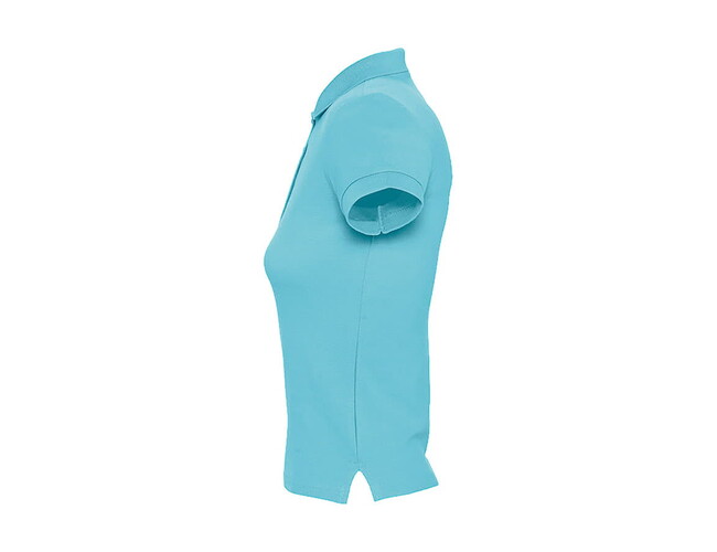 HG-711310.225/2xl