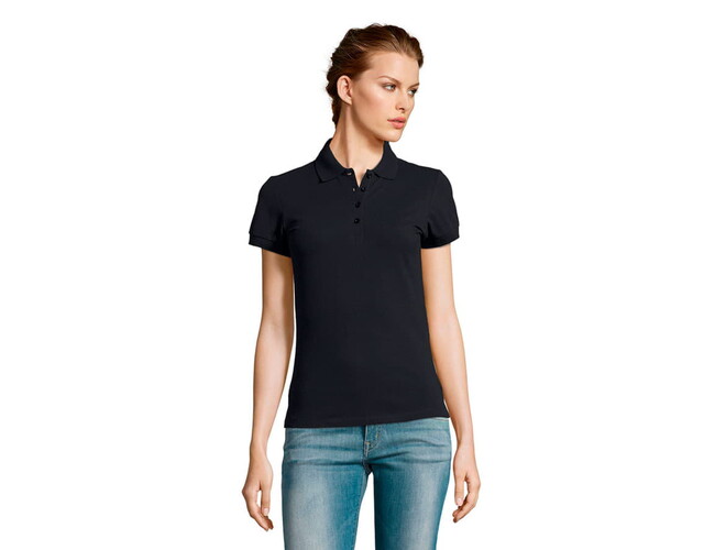 HG-711310.318/2xl