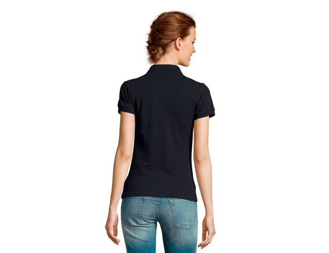 HG-711310.318/2xl