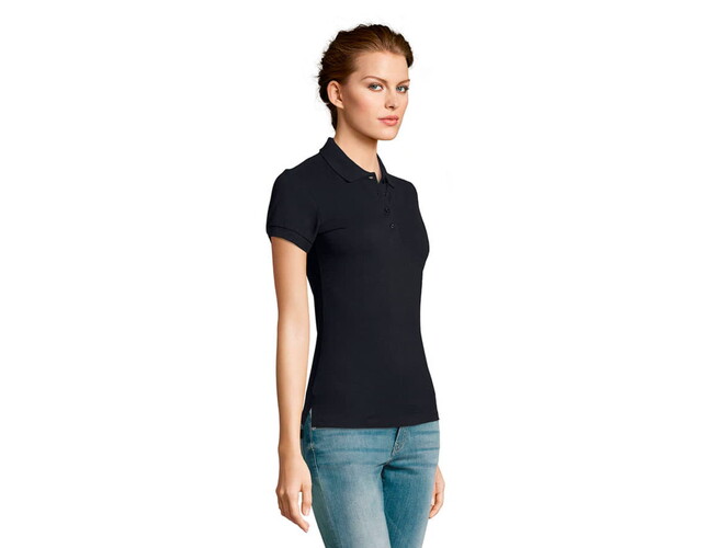 HG-711310.318/2xl