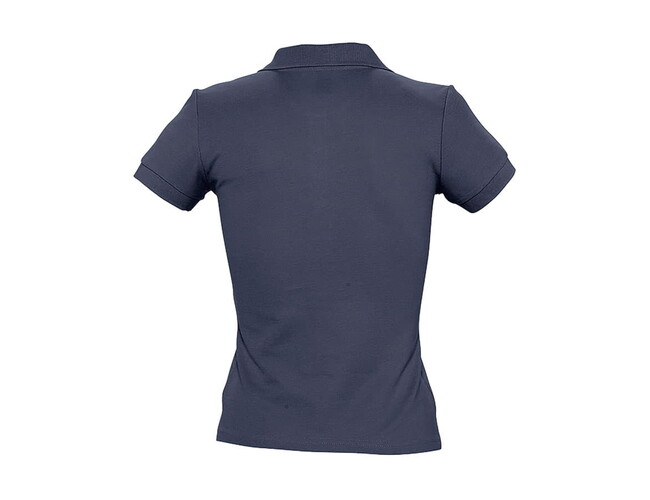 HG-711310.318/2xl