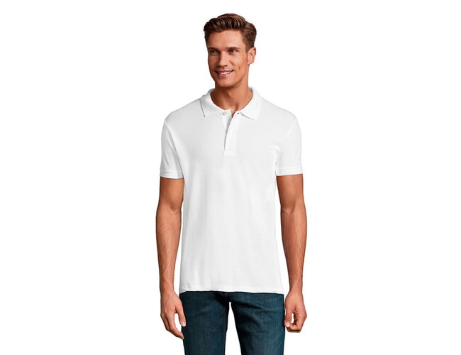 HG-711346.102/2xl