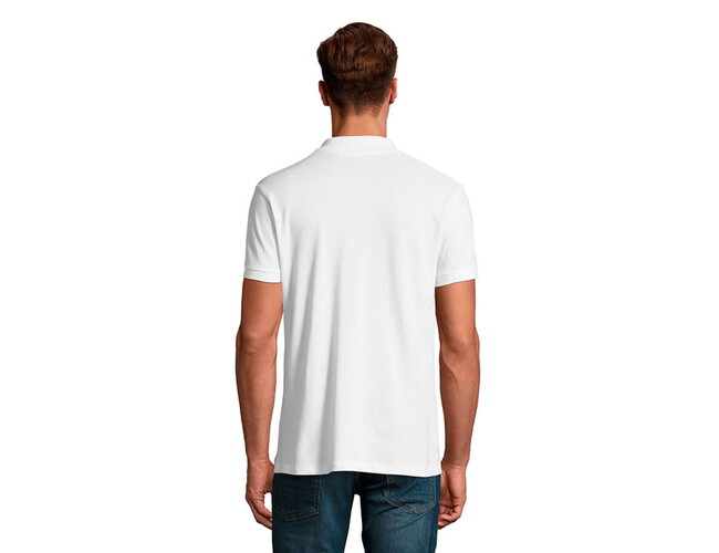 HG-711346.102/2xl