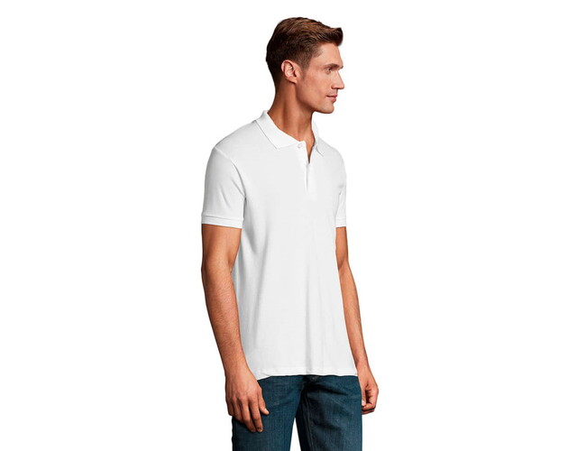 HG-711346.102/2xl
