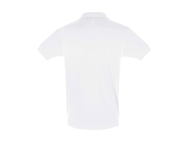 HG-711346.102/2xl