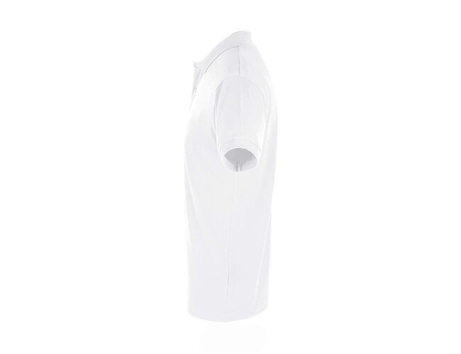 HG-711346.102/2xl