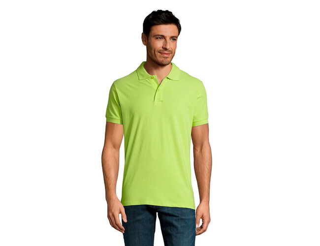 HG-711346.280/2xl