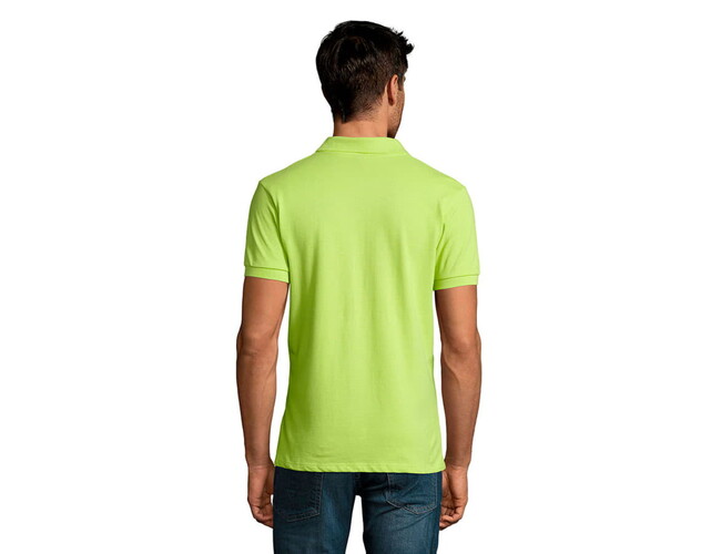 HG-711346.280/2xl